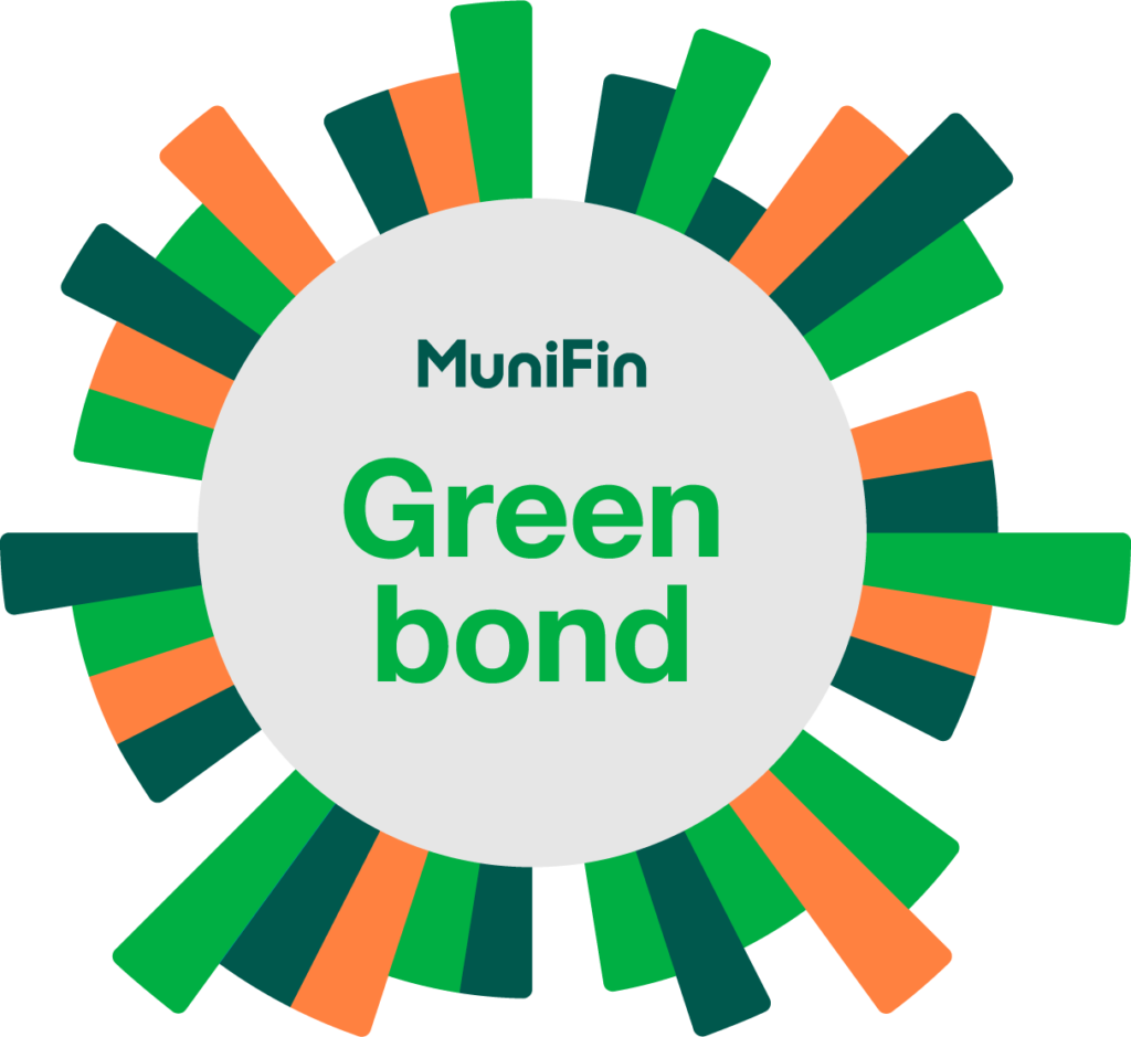 This image has an empty alt attribute; its file name is Green-bond-1024x939.png