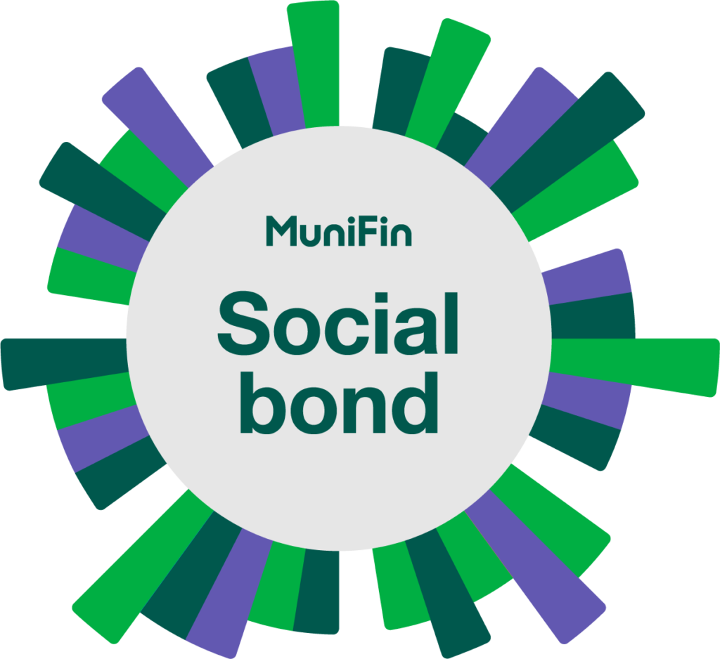 This image has an empty alt attribute; its file name is Social-bond-1024x938.png