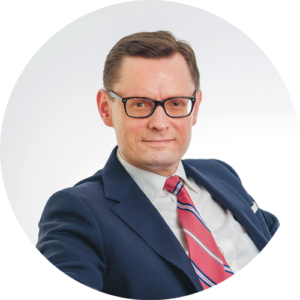 Jaakko Kammonen