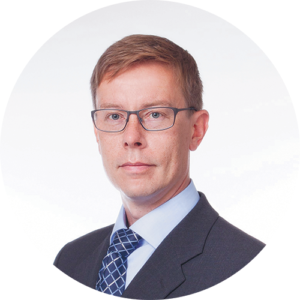 Jussi Niemi