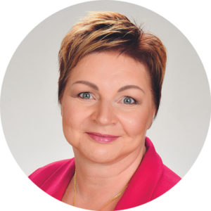 Sari Siiskonen