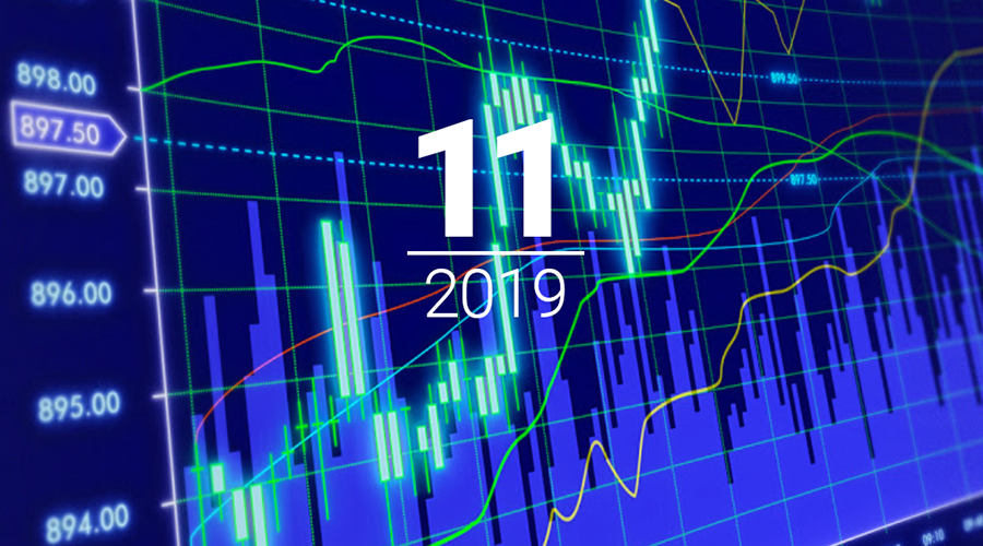 Otsikkokuva - Markkinakatsaus 11 2019