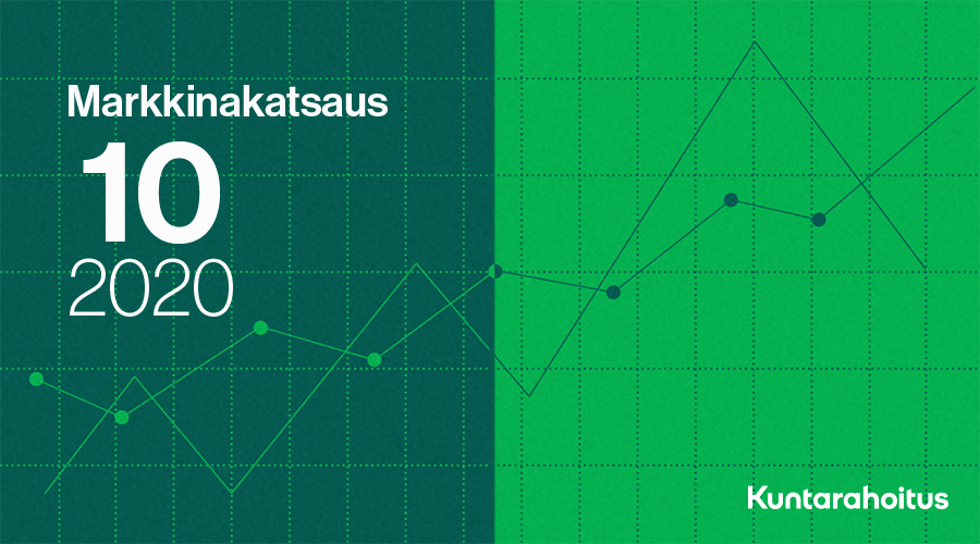 Otsikkokuva markkinakatsaus 10 2020