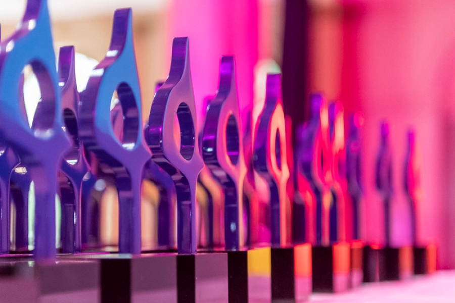 SABRE Awards 2023