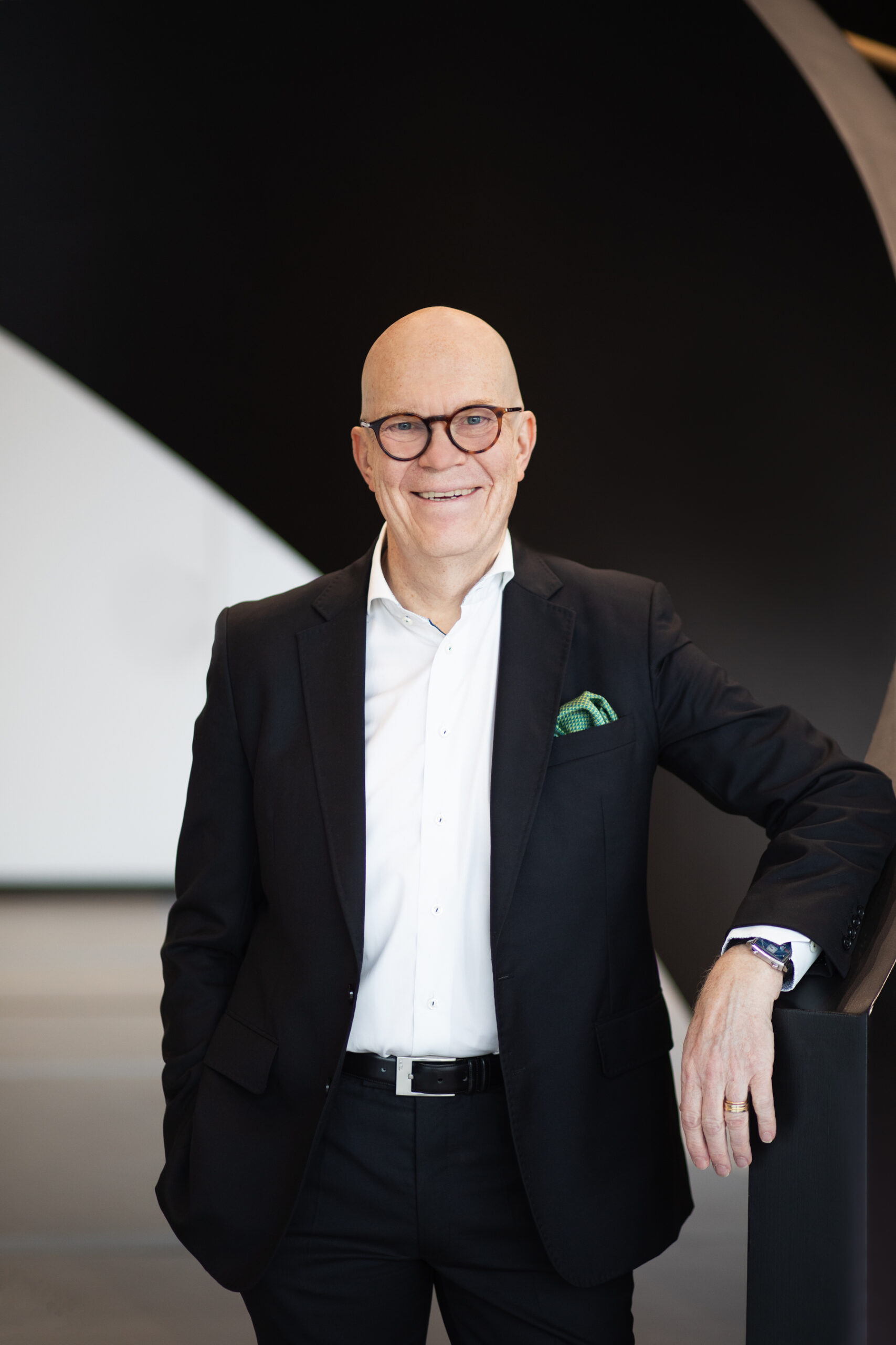 Esa Kallio