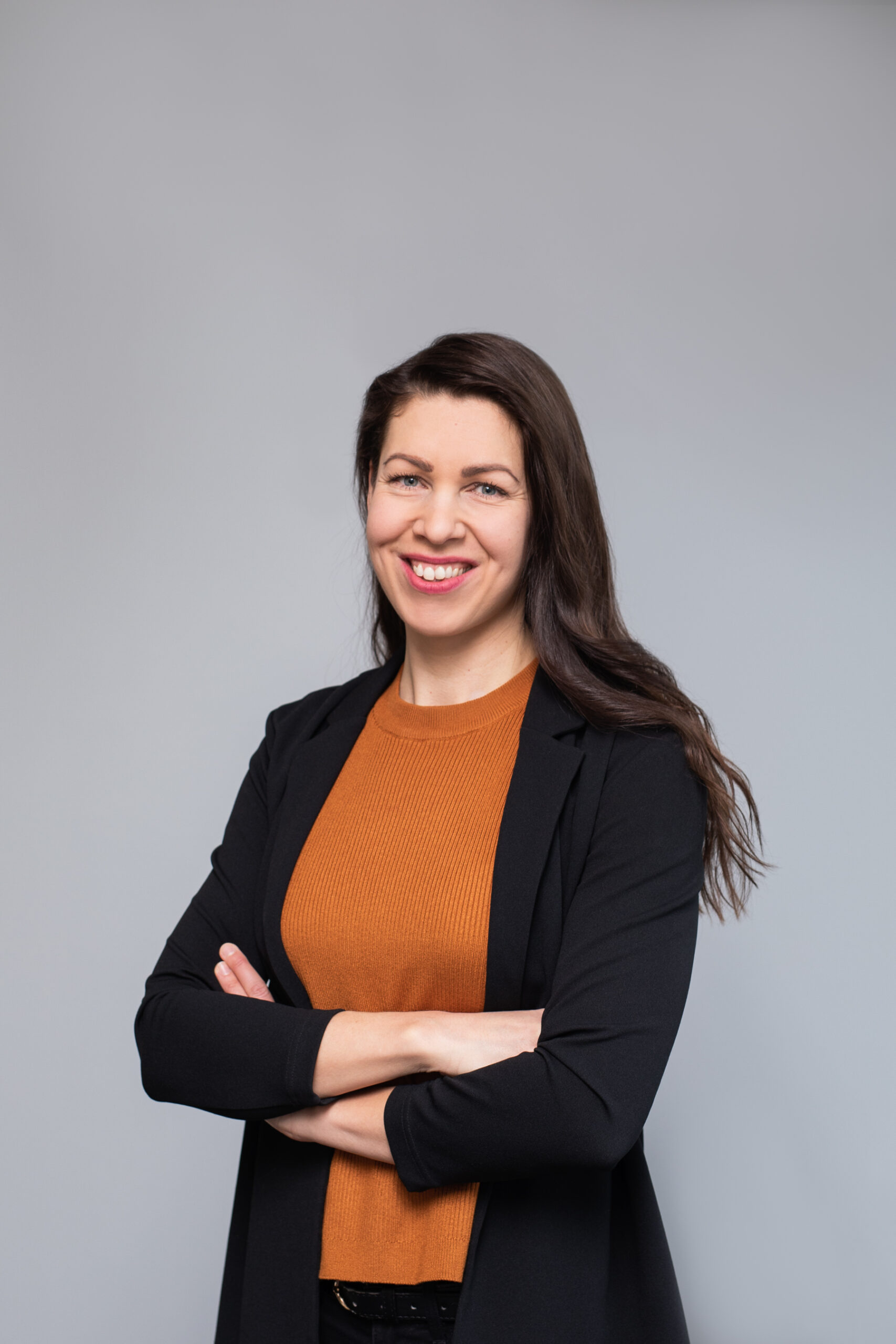 Heidi Havukainen Kuvaaja Annukka Pakarinen