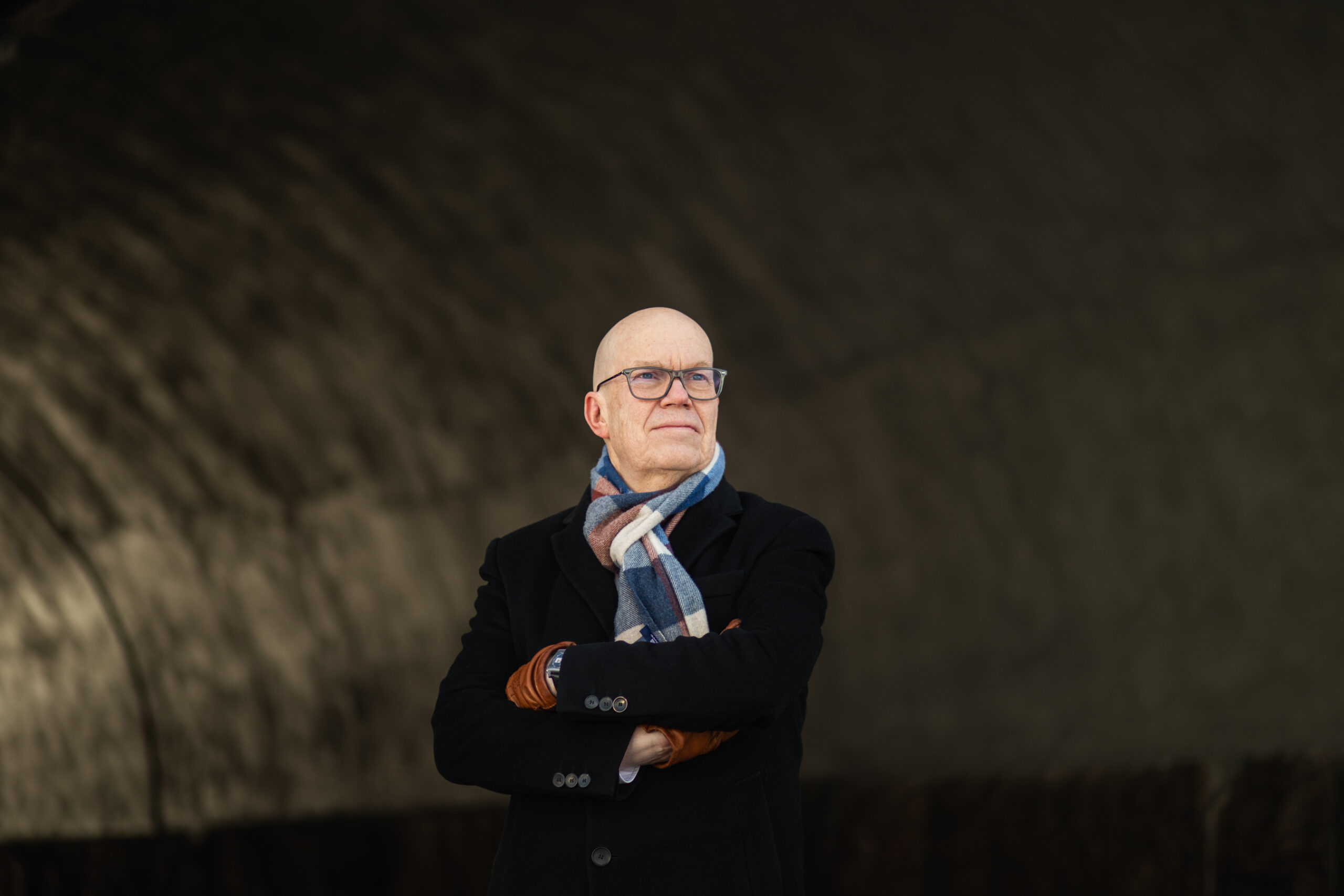 Esa Kallio