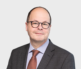 Arto Vuojolainen, Kuntarahoituksen hallituksen jäsen