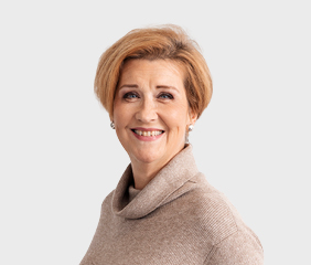 Leena Vainiomäki, Kuntarahoituksen hallituksen jäsen