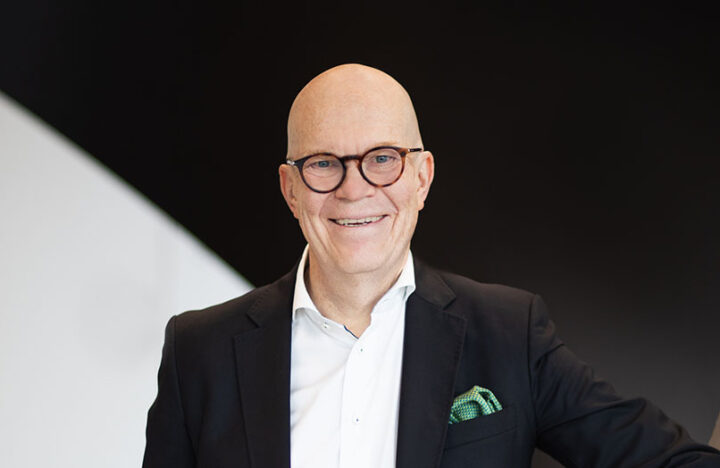Esa Kallio