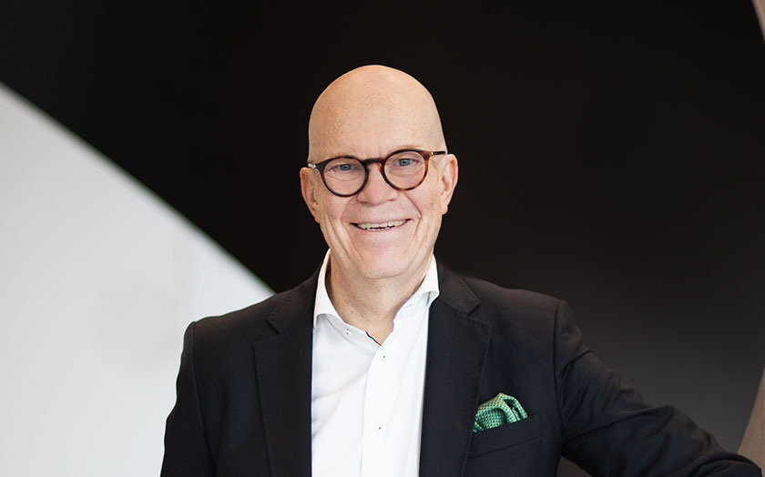 Esa Kallio