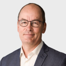 Jaakko Haikonen