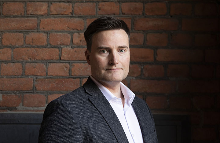 Mikko Koskela